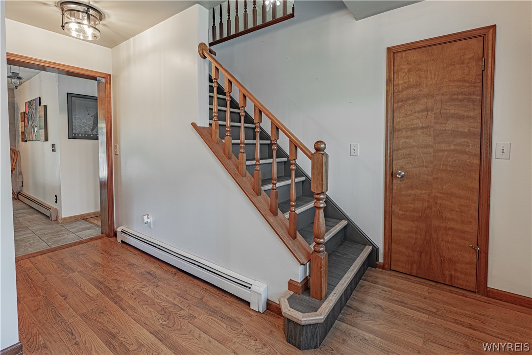4490 Nelson Road Wilson, NY 14108 - Photo 13 of 48 Gallery Image 13