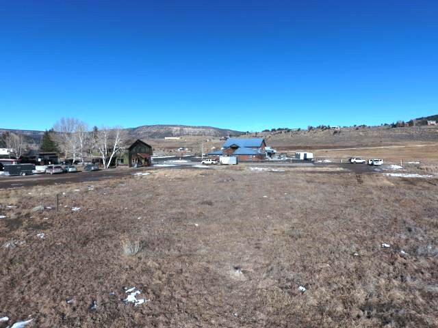 Tbd Tbd Hunter Ridgway, CO 81432 - Photo 6 of 11