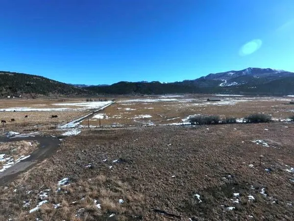 $695,000 | Tbd Tbd Hunter, Ridgway, CO 81432