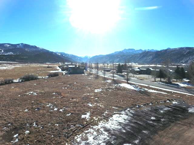 Tbd Tbd Hunter Ridgway, CO 81432 - Photo 9 of 11 a view of city and mountain