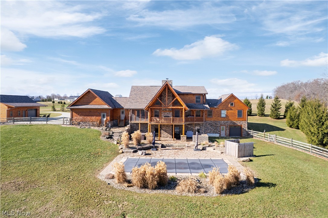 2833 Harpster Road Rittman, OH 44270 - Photo 41 of 50 Gallery Image 41