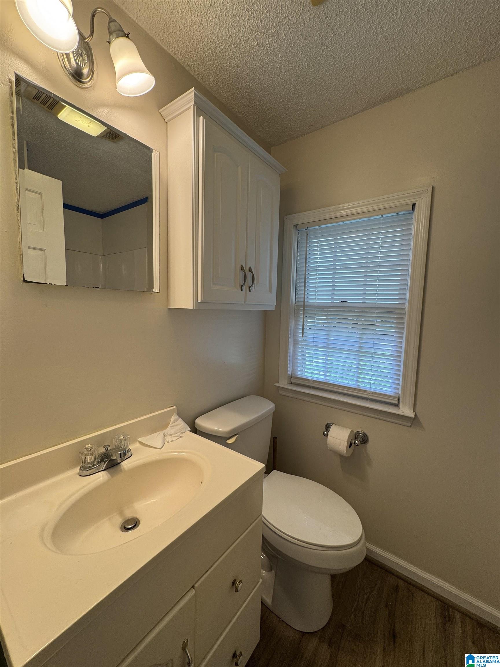 723 2nd Avenue Northwest Alabaster, AL 35007 - Photo 62 of 66