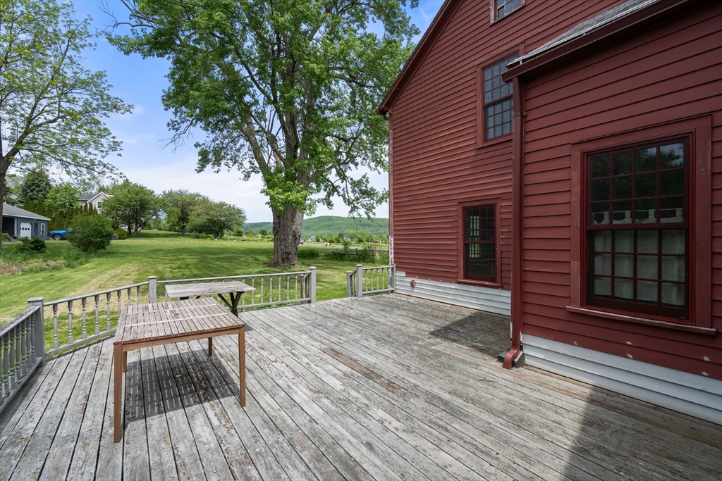 25 Golden Hill Road Lee, MA 01238 - Photo 39 of 42