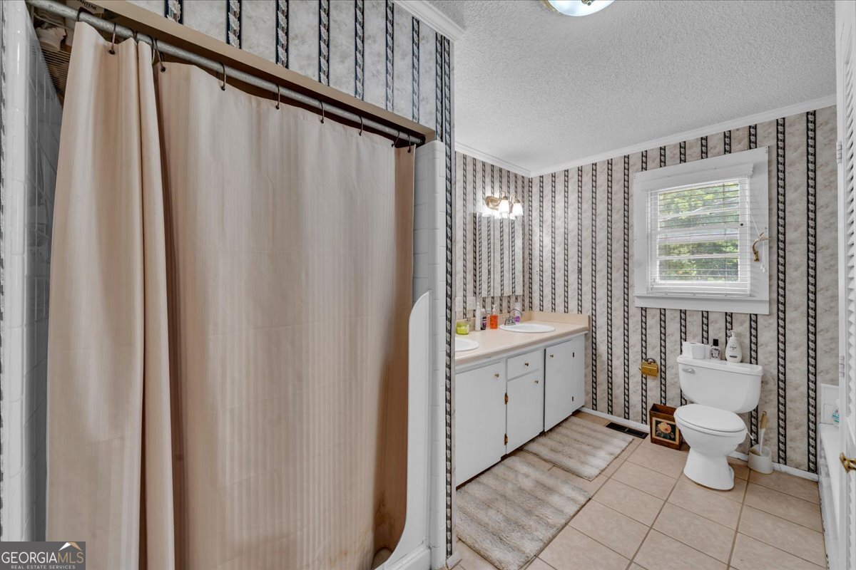137 Church Street Vienna, GA 31092 - Photo 35 of 66