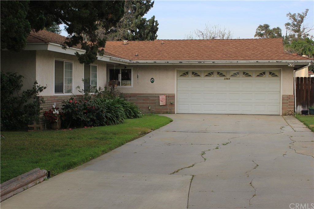 5969 Normandie Place Riverside, CA 92506 - Photo 1 of 1 Gallery Image 1
