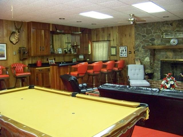 6581 Zenith Road Waiteville, WV 24984 - Photo 40 of 57 Gallery Image 40