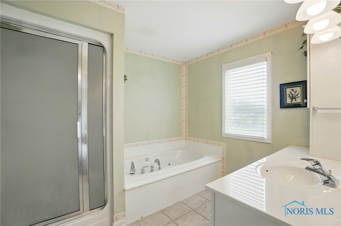 29030 Hufford Road Perrysburg, OH 43551 - Photo 21 of 48 Gallery Image 21