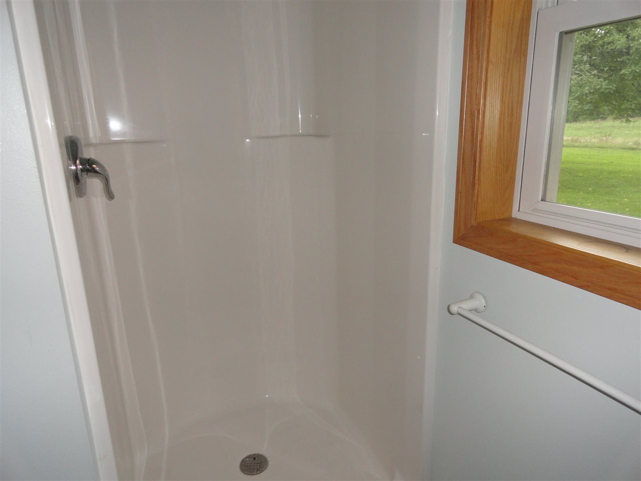 11925 North Meridian Road Farwell, MI 48622 - Photo 44 of 51 1823625-43.JPG