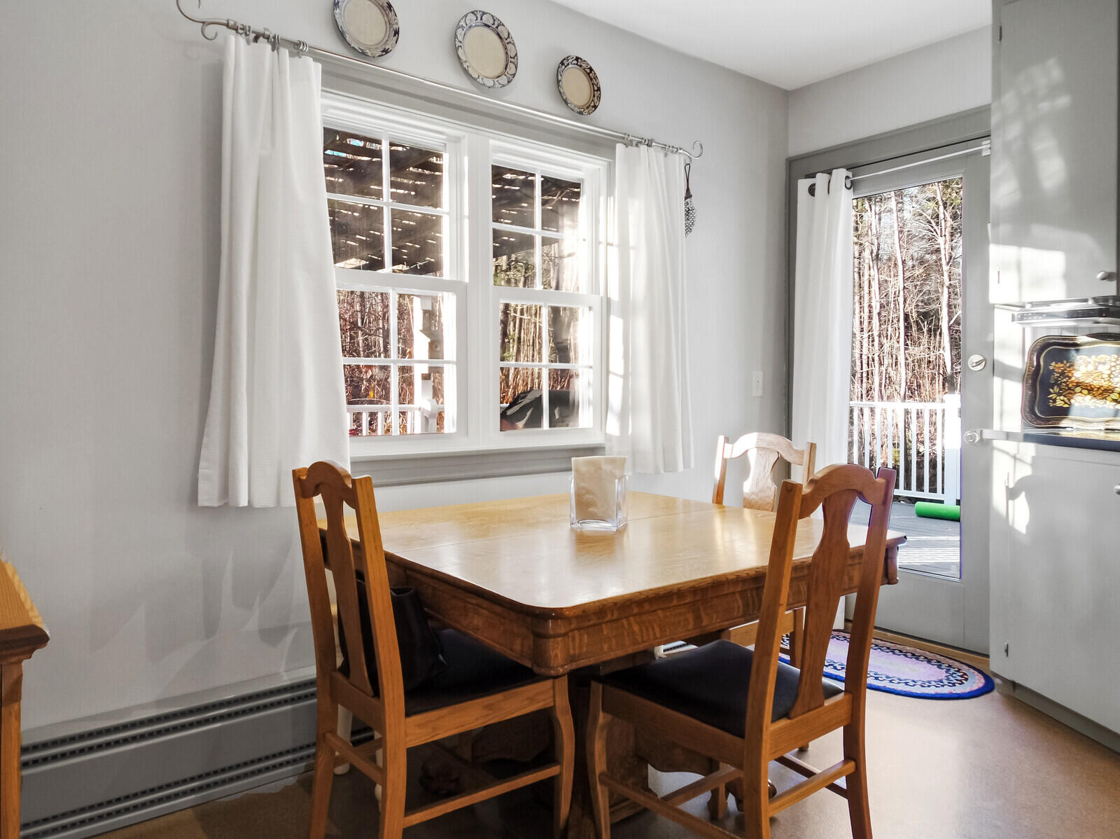 83 Fairview Avenue Augusta, ME 04330 - Photo 11 of 41 77_DJI_0682_DxO_mls