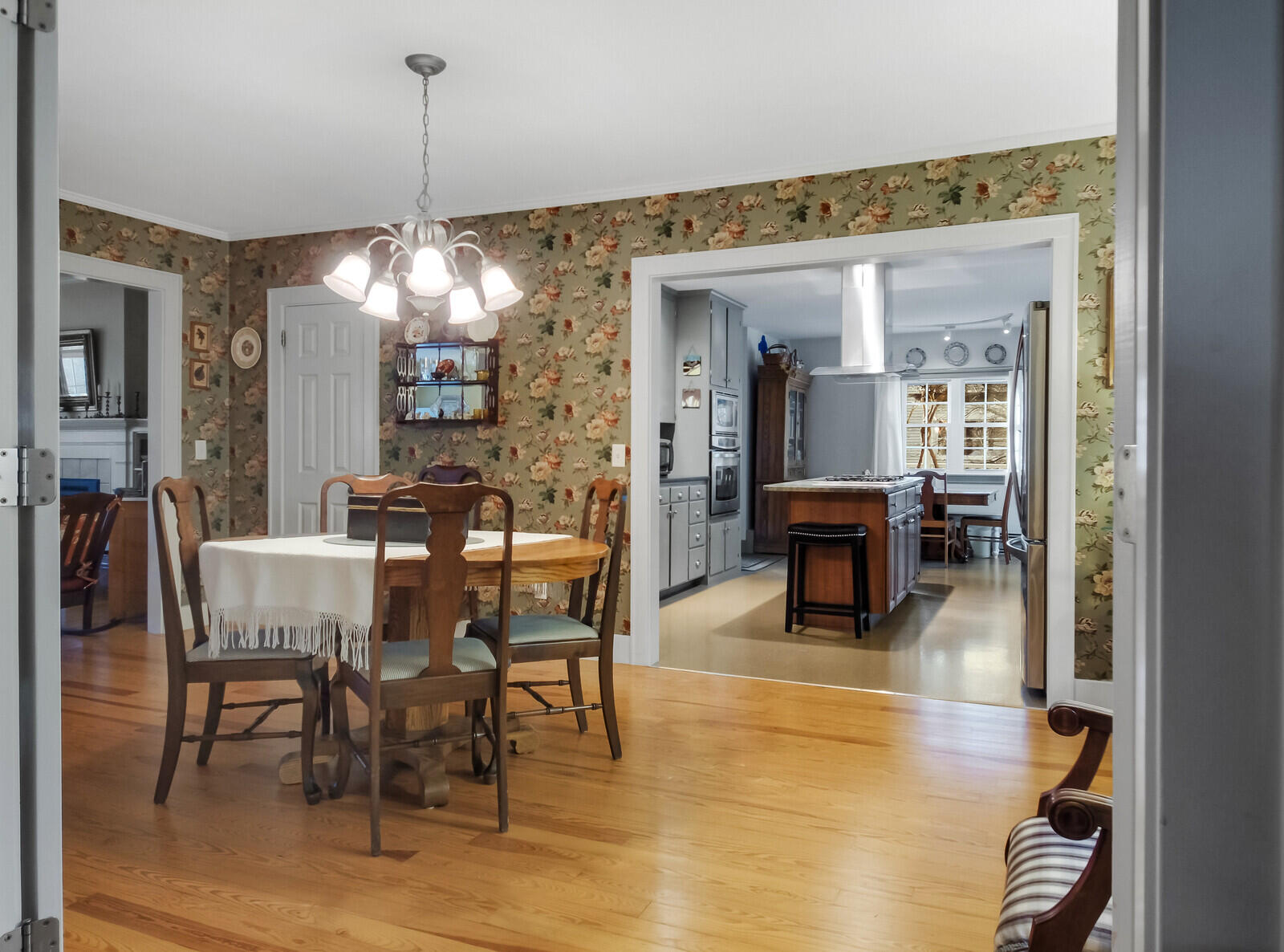 83 Fairview Avenue Augusta, ME 04330 - Photo 12 of 41 73_DJI_0627_DxO_mls