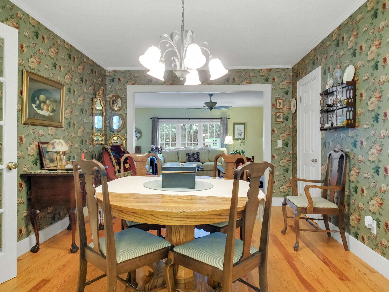 83 Fairview Avenue Augusta, ME 04330 - Photo 14 of 41 47_DJI_0632_DxO_mls