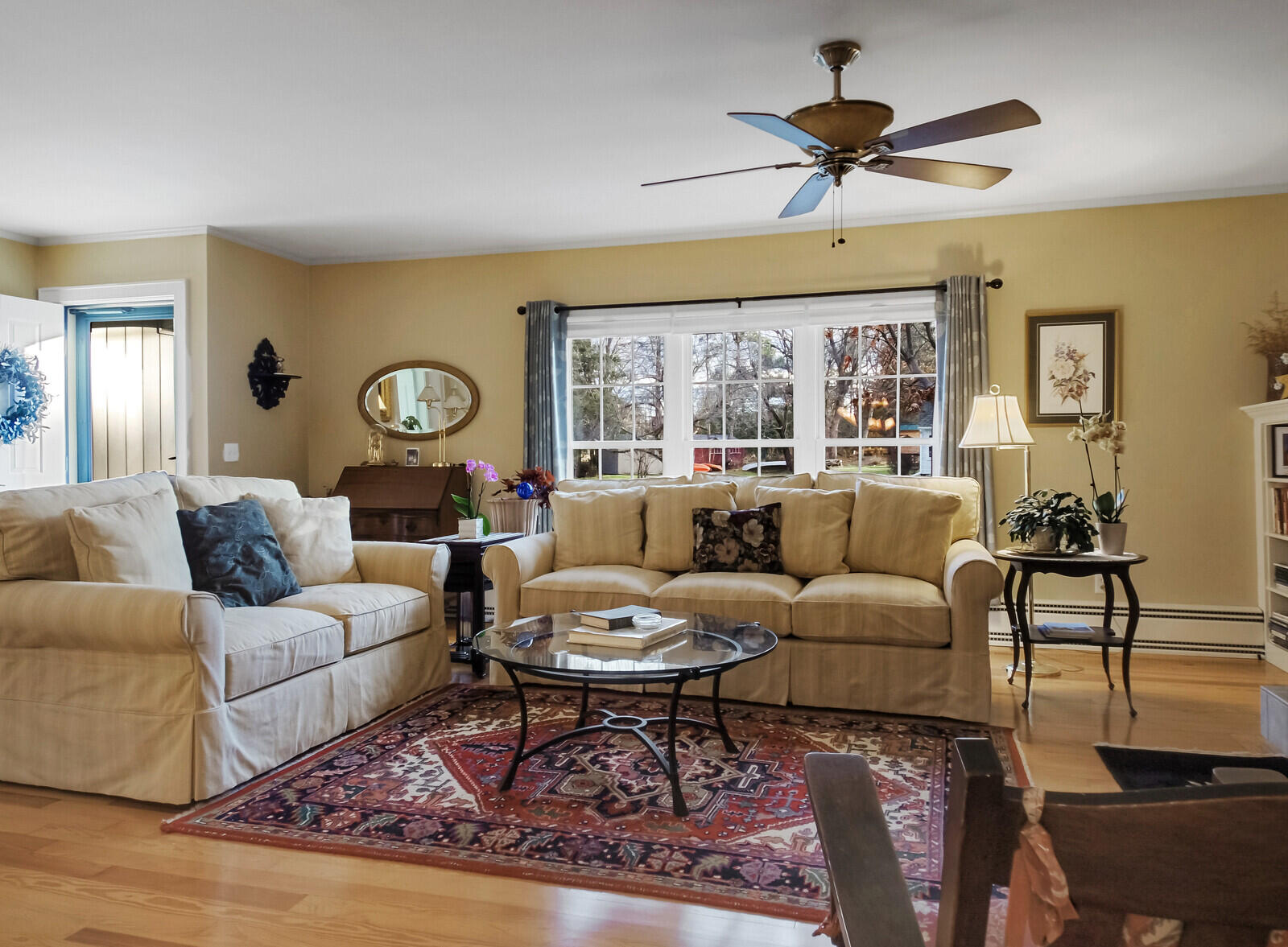 83 Fairview Avenue Augusta, ME 04330 - Photo 15 of 41 69_DJI_0572_DxO_mls