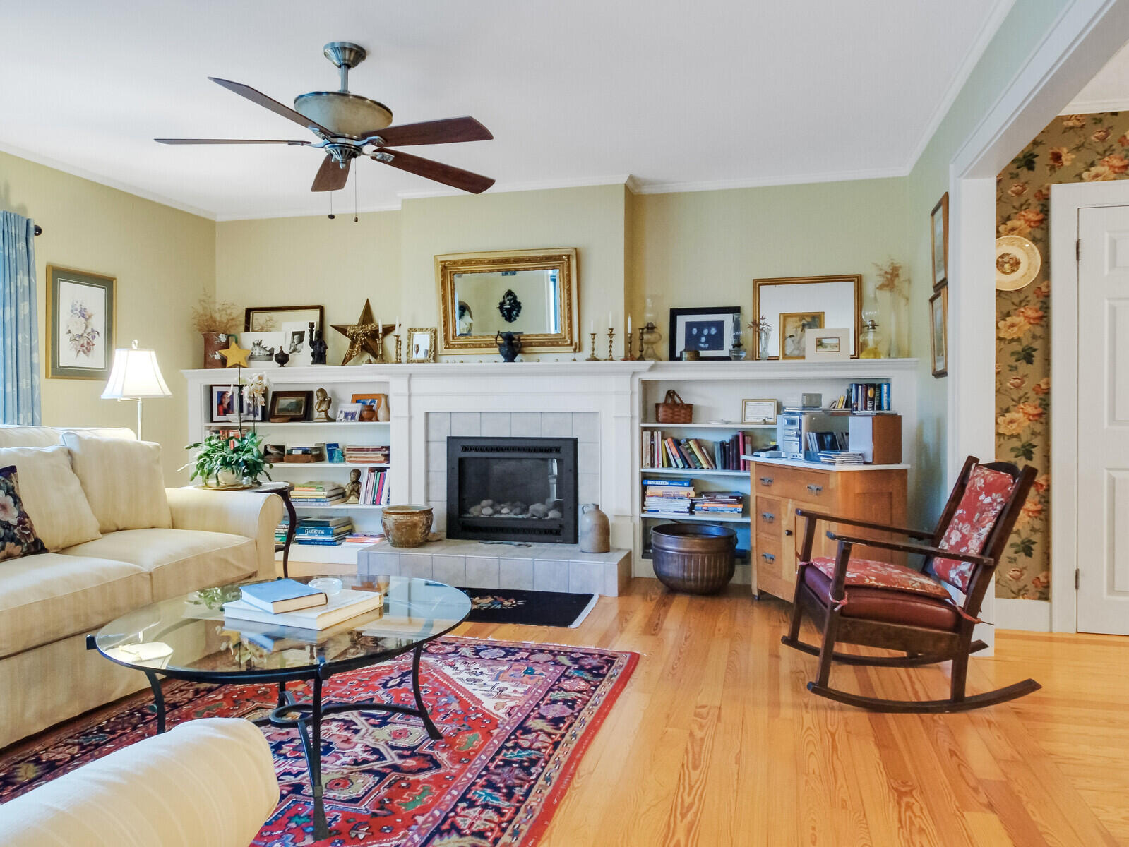 83 Fairview Avenue Augusta, ME 04330 - Photo 16 of 41 44_DJI_0552_DxO_mls