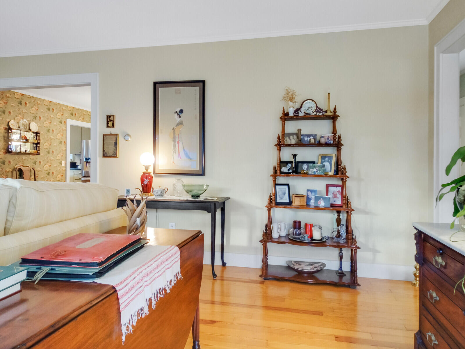 83 Fairview Avenue Augusta, ME 04330 - Photo 17 of 41 43_DJI_0547_DxO_mls