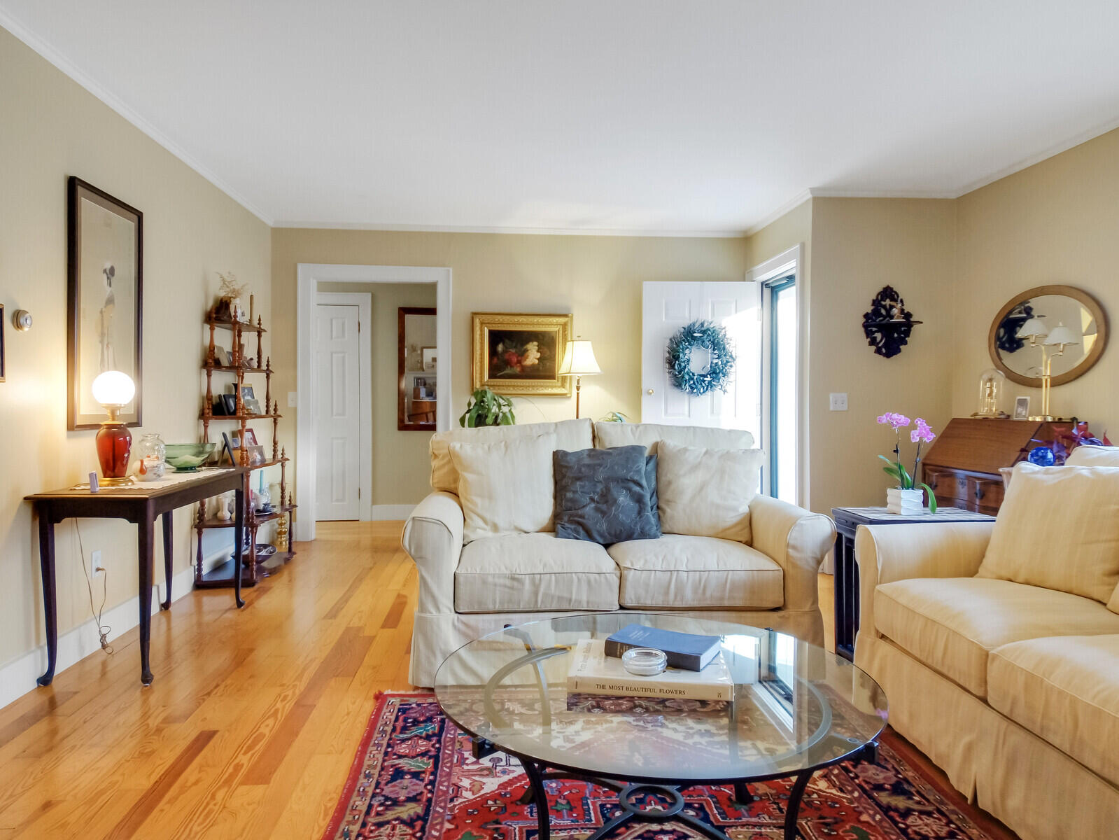 83 Fairview Avenue Augusta, ME 04330 - Photo 18 of 41 45_DJI_0577_DxO_mls