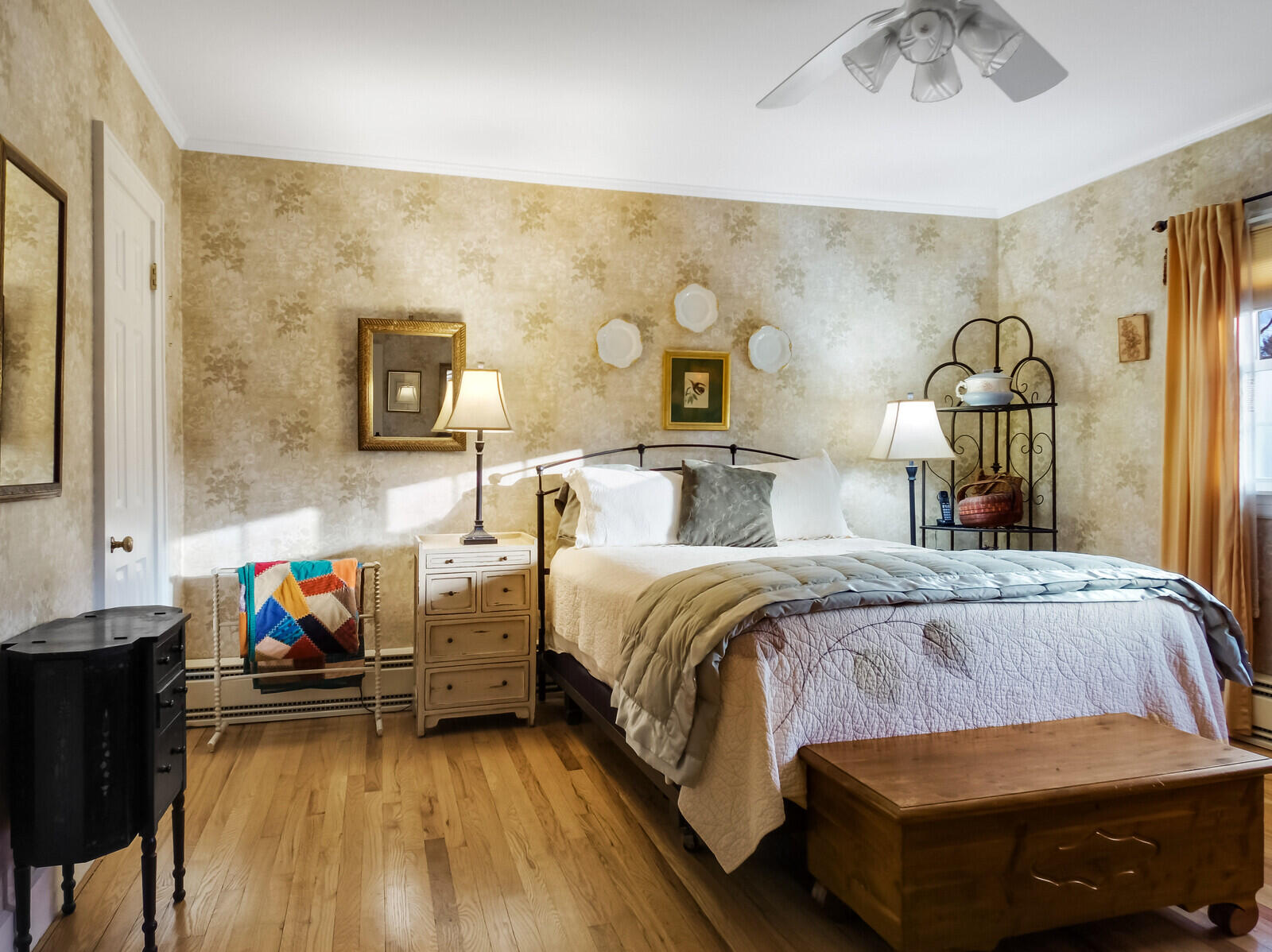 83 Fairview Avenue Augusta, ME 04330 - Photo 19 of 41 65_DJI_0507_DxO_mls