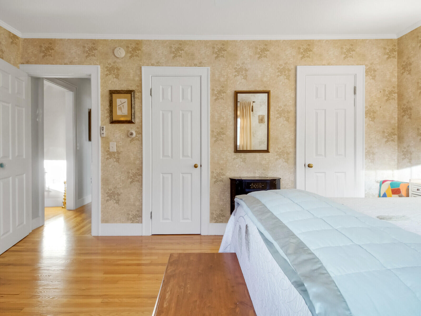 83 Fairview Avenue Augusta, ME 04330 - Photo 20 of 41 40_DJI_0512_DxO_mls