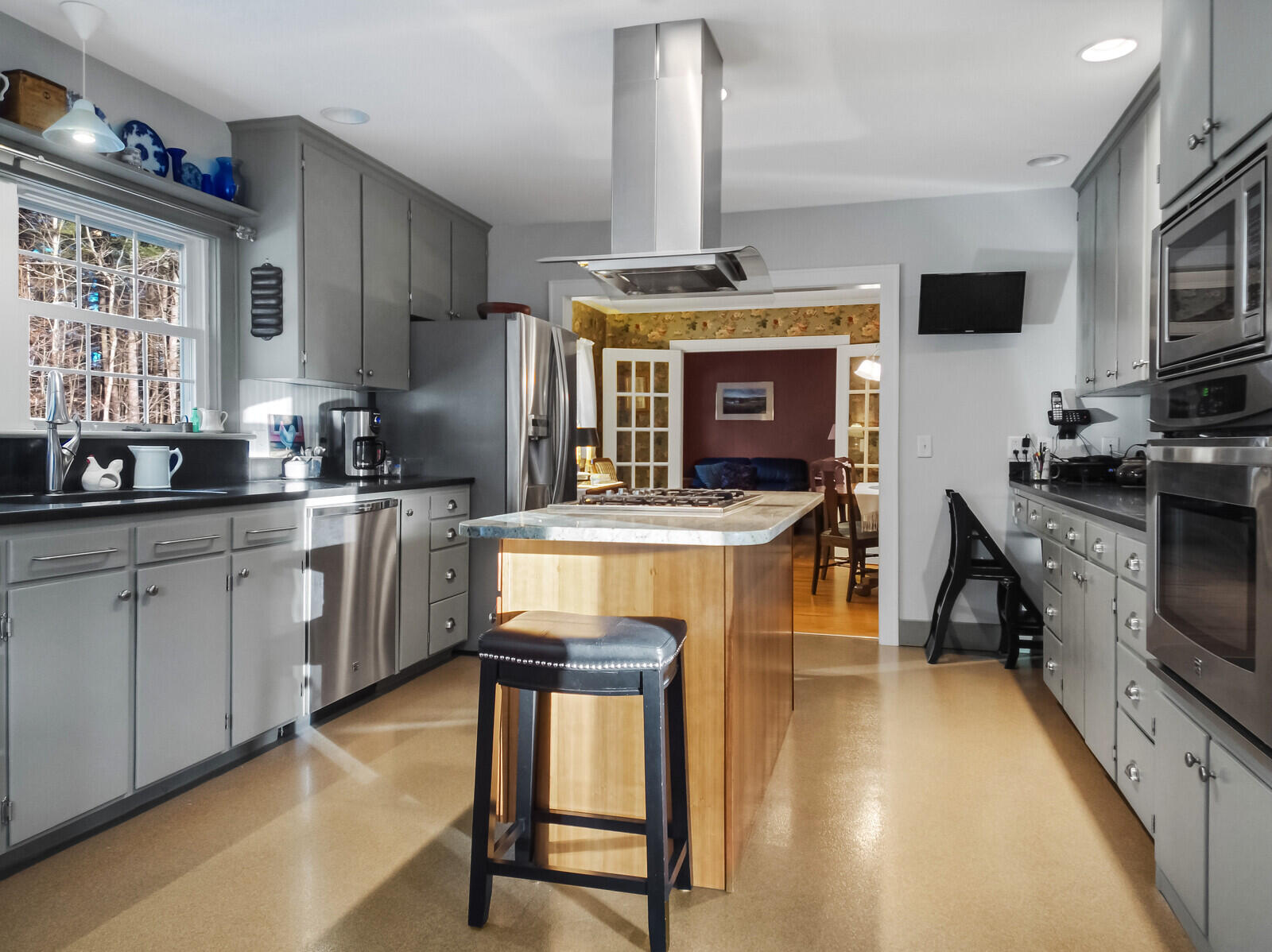83 Fairview Avenue Augusta, ME 04330 - Photo 2 of 41 79_DJI_0702_DxO_mls