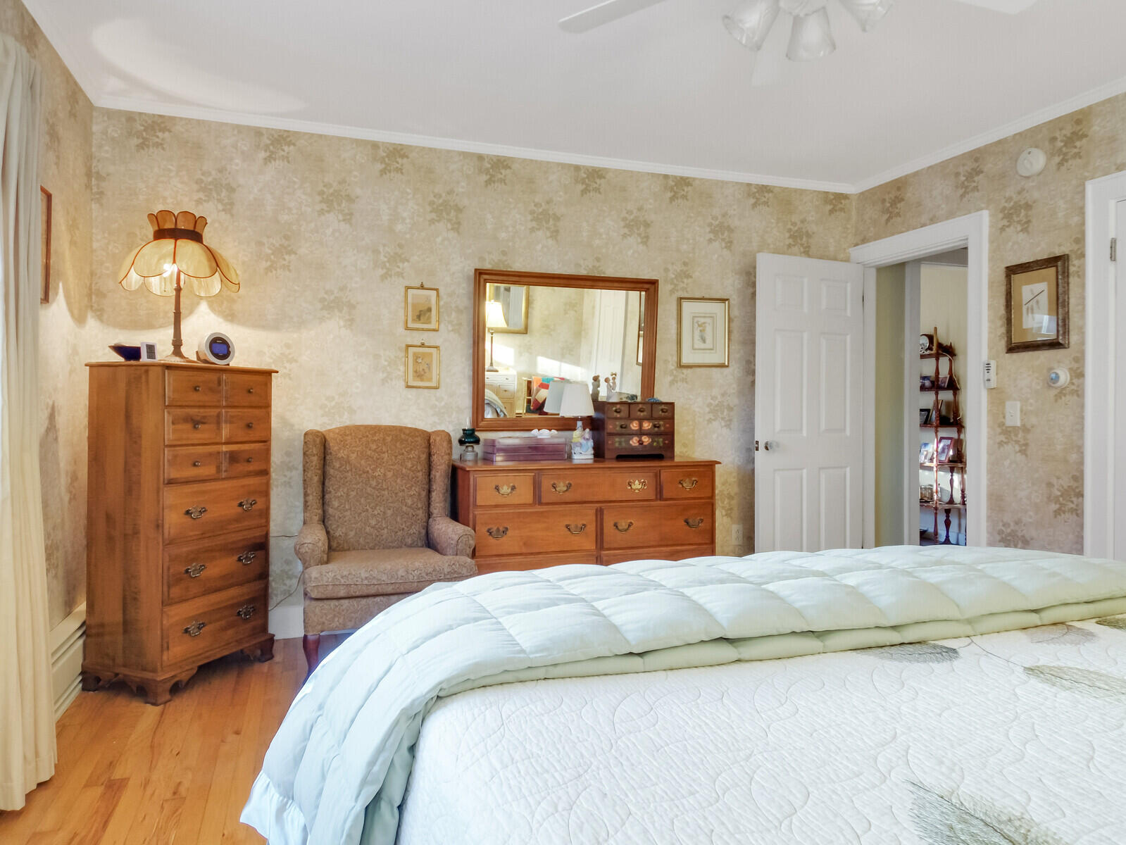 83 Fairview Avenue Augusta, ME 04330 - Photo 21 of 41 41_DJI_0517_DxO_mls