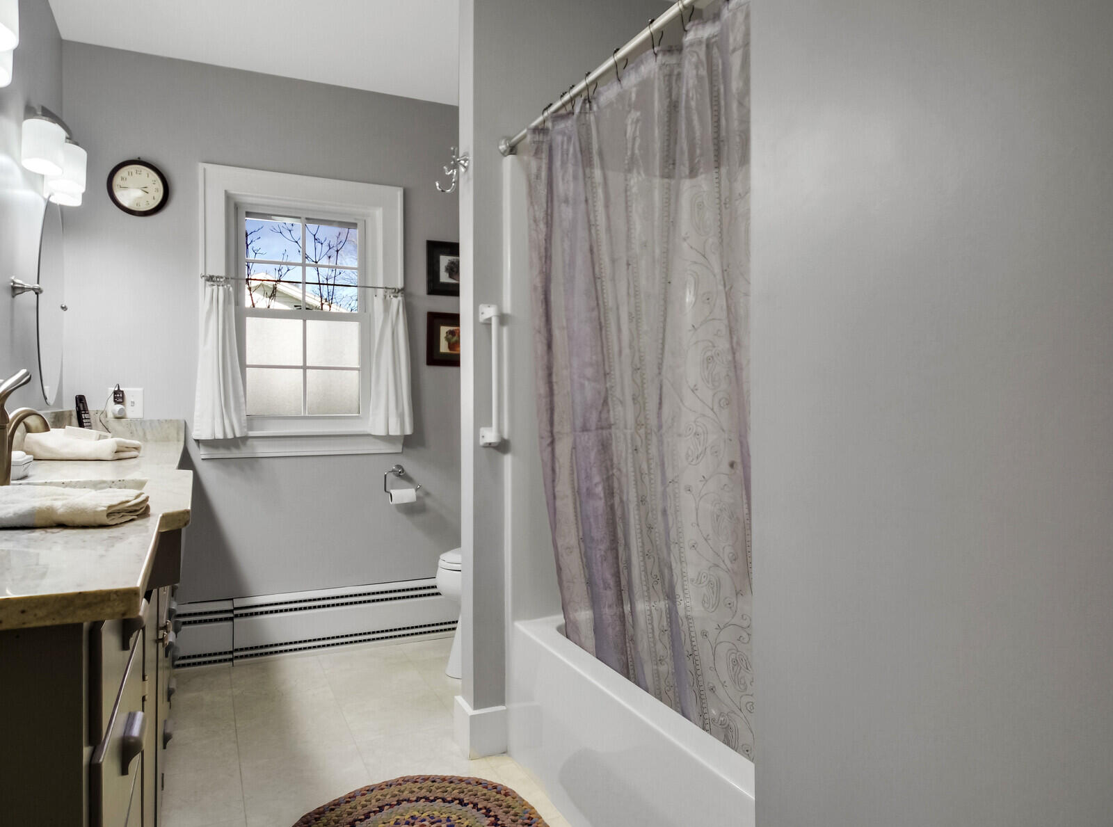 83 Fairview Avenue Augusta, ME 04330 - Photo 22 of 41 62_DJI_0462_DxO_mls