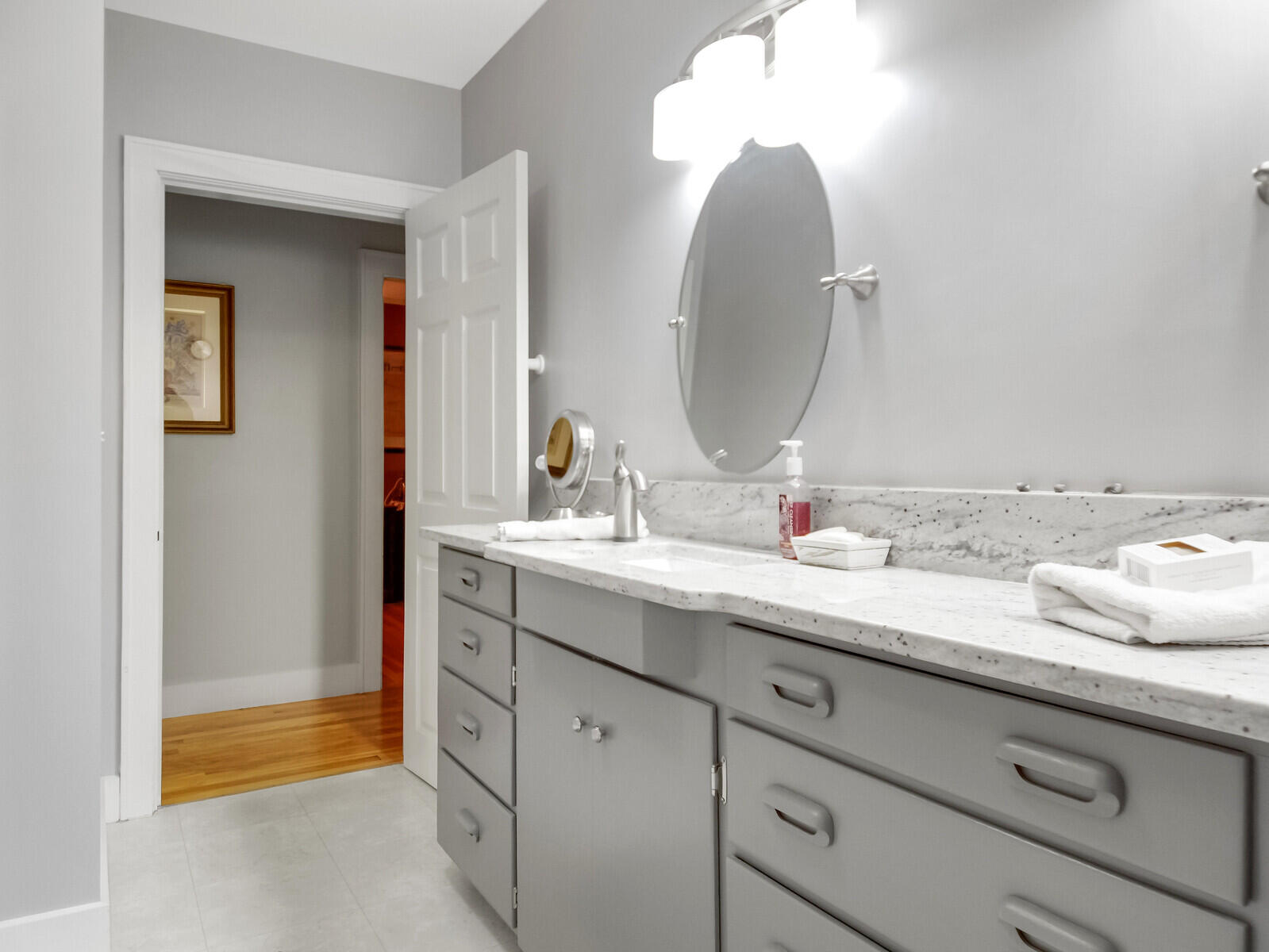 83 Fairview Avenue Augusta, ME 04330 - Photo 24 of 41 39_DJI_0482_DxO_mls
