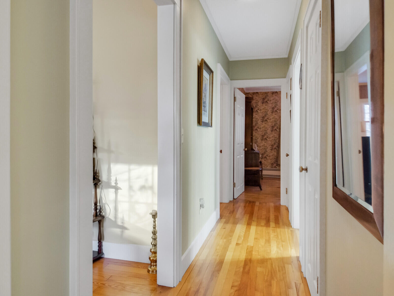 83 Fairview Avenue Augusta, ME 04330 - Photo 25 of 41 42_DJI_0522_DxO_mls