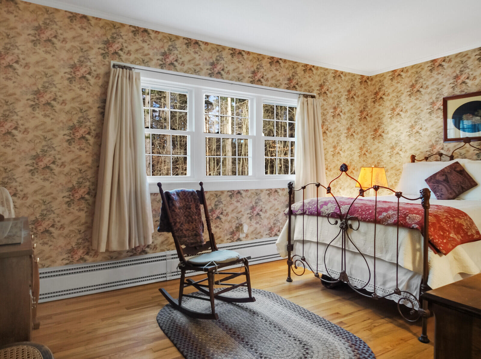 83 Fairview Avenue Augusta, ME 04330 - Photo 26 of 41 59_DJI_0417_DxO_mls