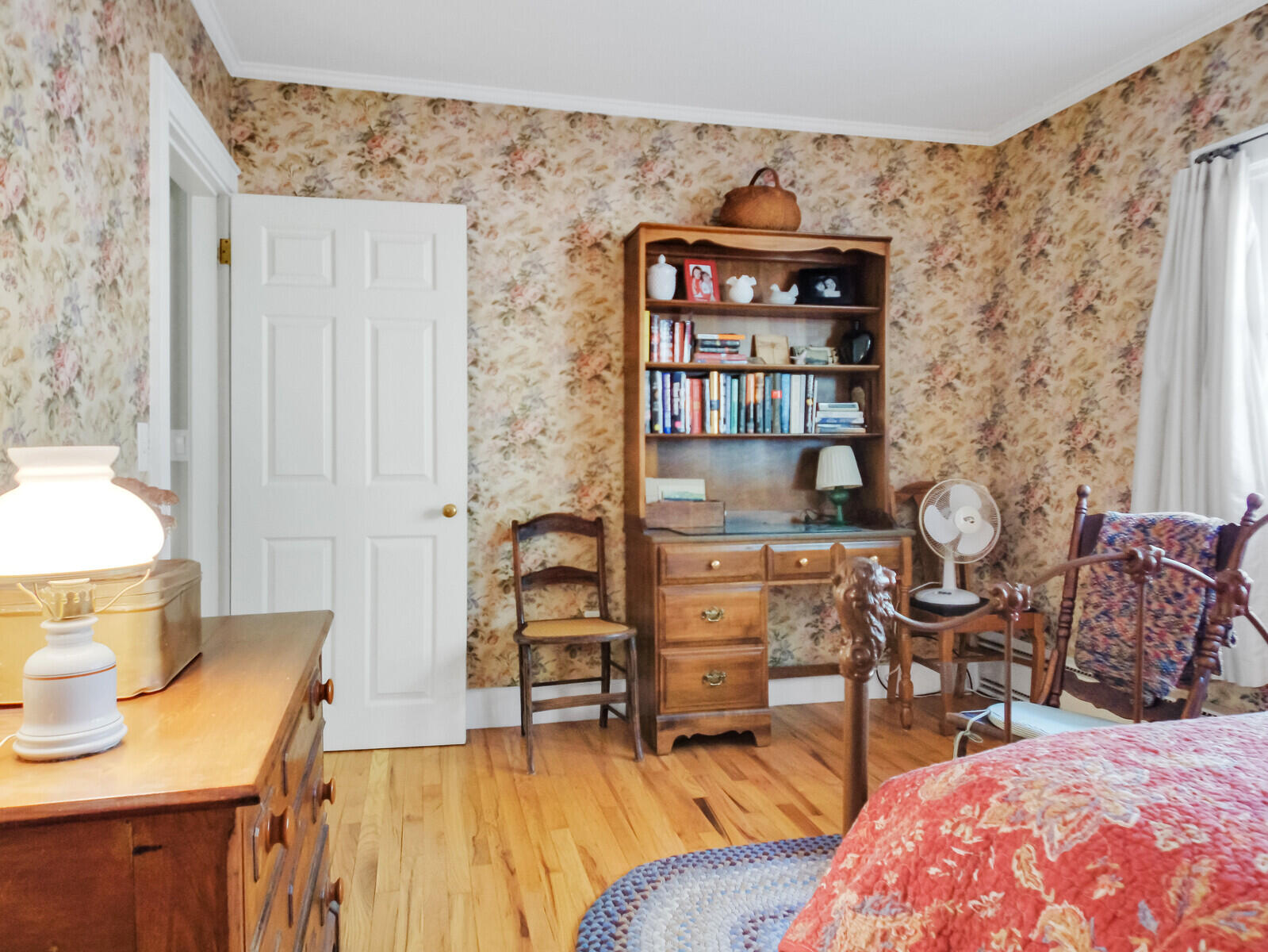 83 Fairview Avenue Augusta, ME 04330 - Photo 27 of 41 37_DJI_0442_DxO_mls