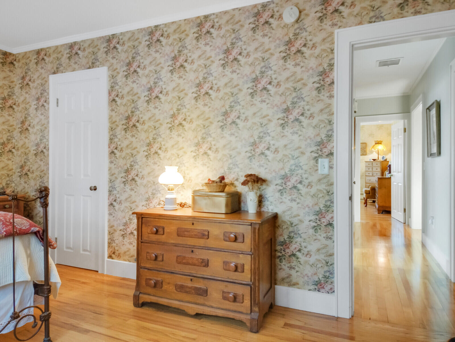 83 Fairview Avenue Augusta, ME 04330 - Photo 28 of 41 36_DJI_0437_DxO_mls