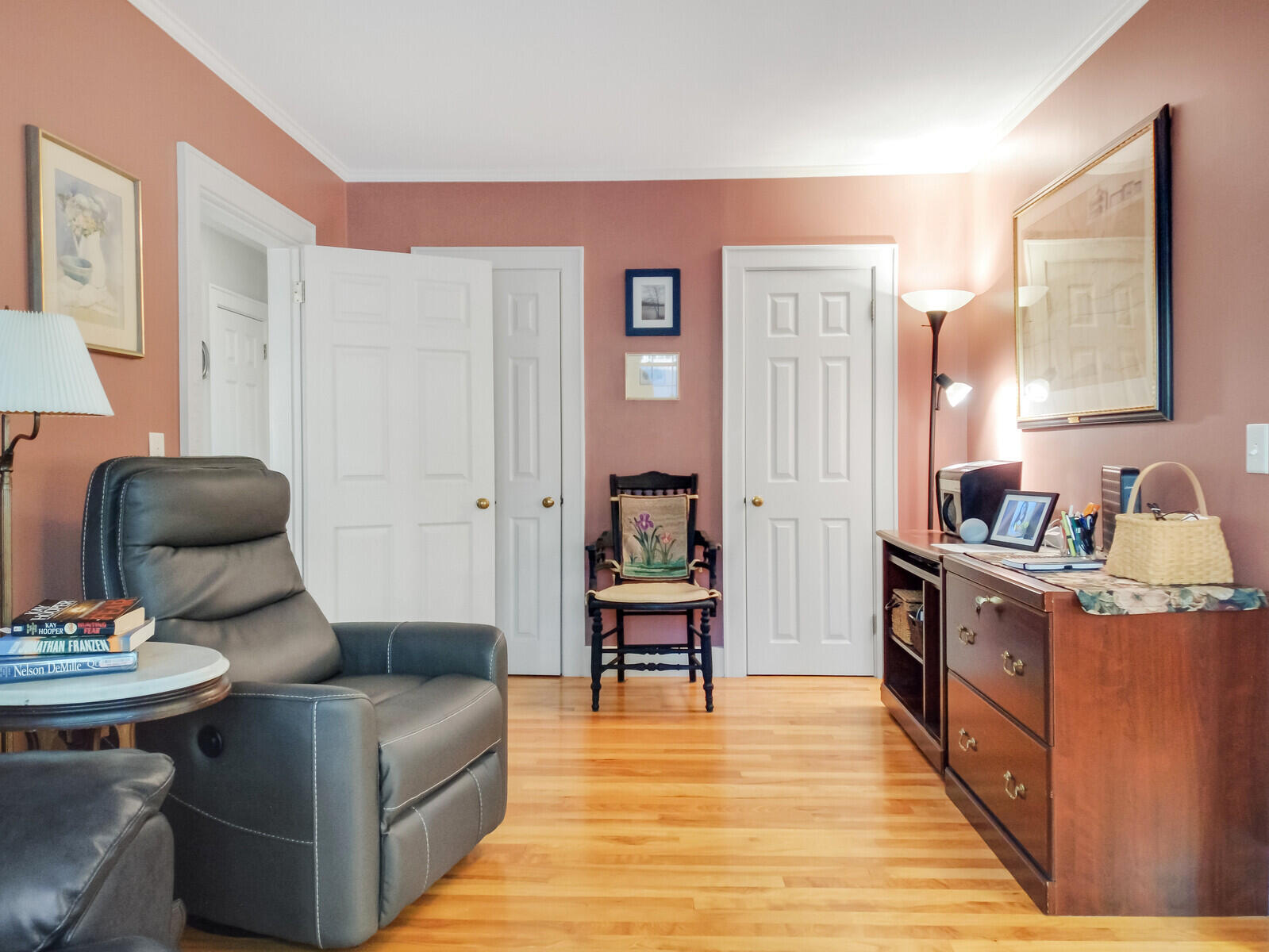83 Fairview Avenue Augusta, ME 04330 - Photo 29 of 41 46_DJI_0612_DxO_mls