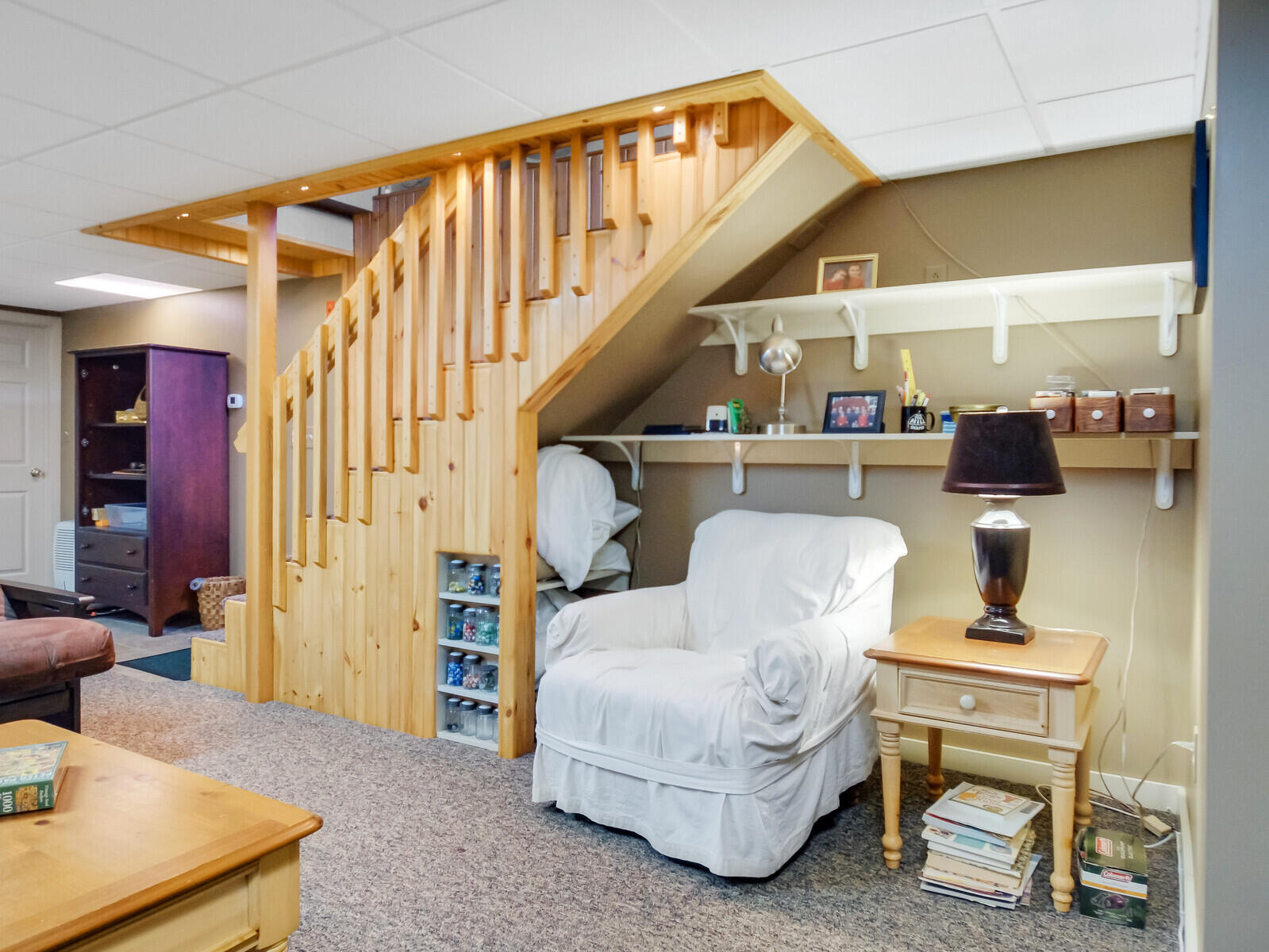 83 Fairview Avenue Augusta, ME 04330 - Photo 30 of 41 29_DJI_0382_DxO_mls