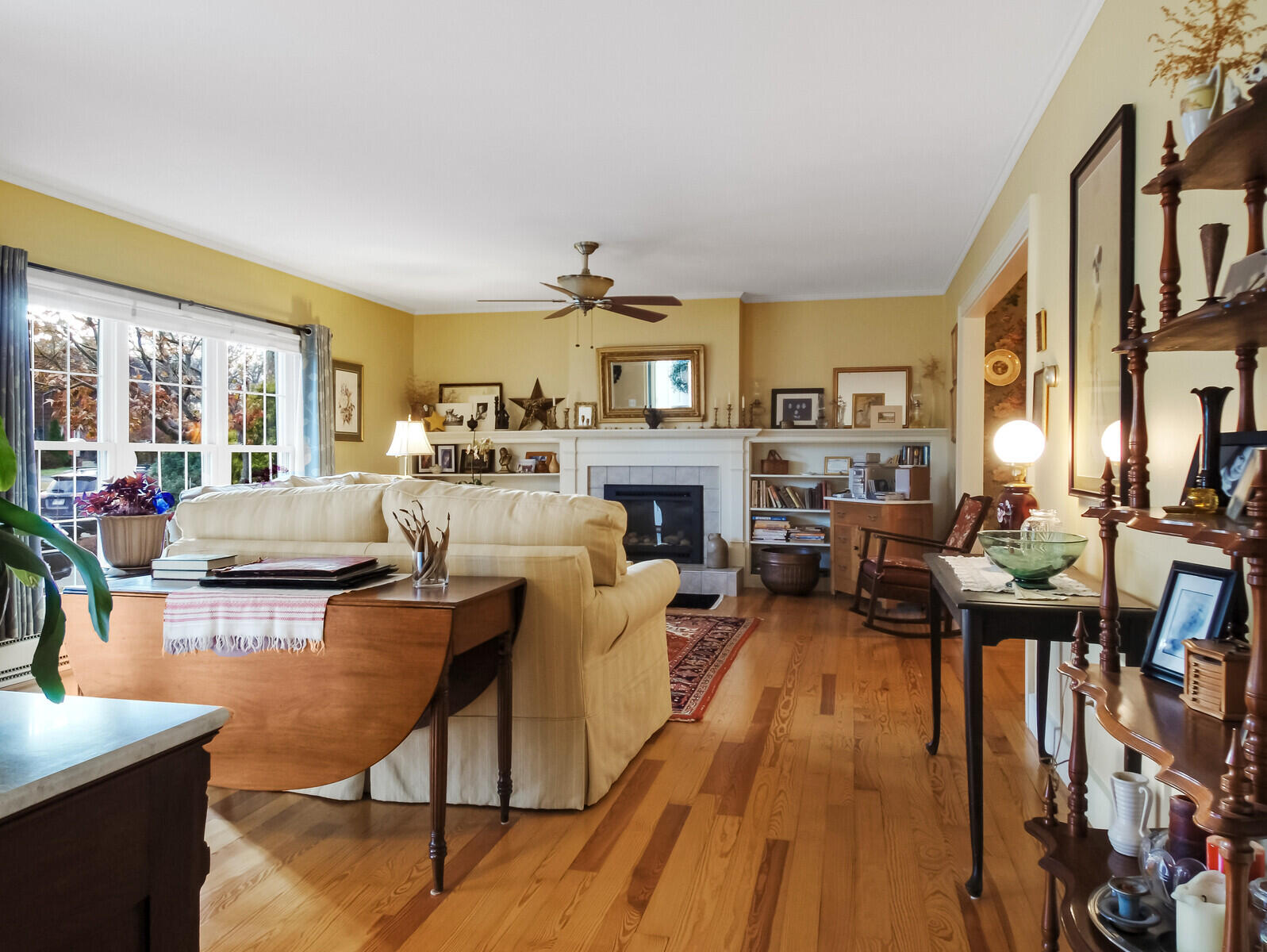83 Fairview Avenue Augusta, ME 04330 - Photo 3 of 41 66_DJI_0527_DxO_mls