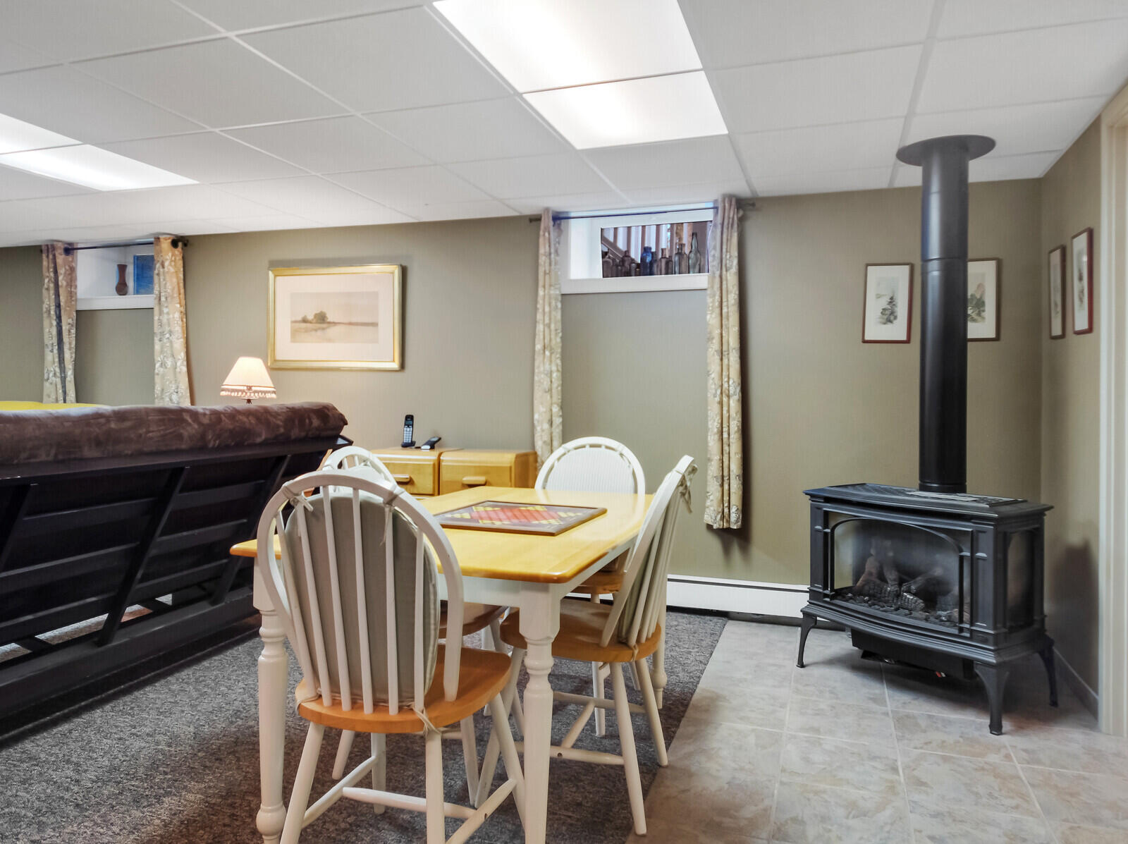 83 Fairview Avenue Augusta, ME 04330 - Photo 32 of 41 57_DJI_0352_DxO_mls