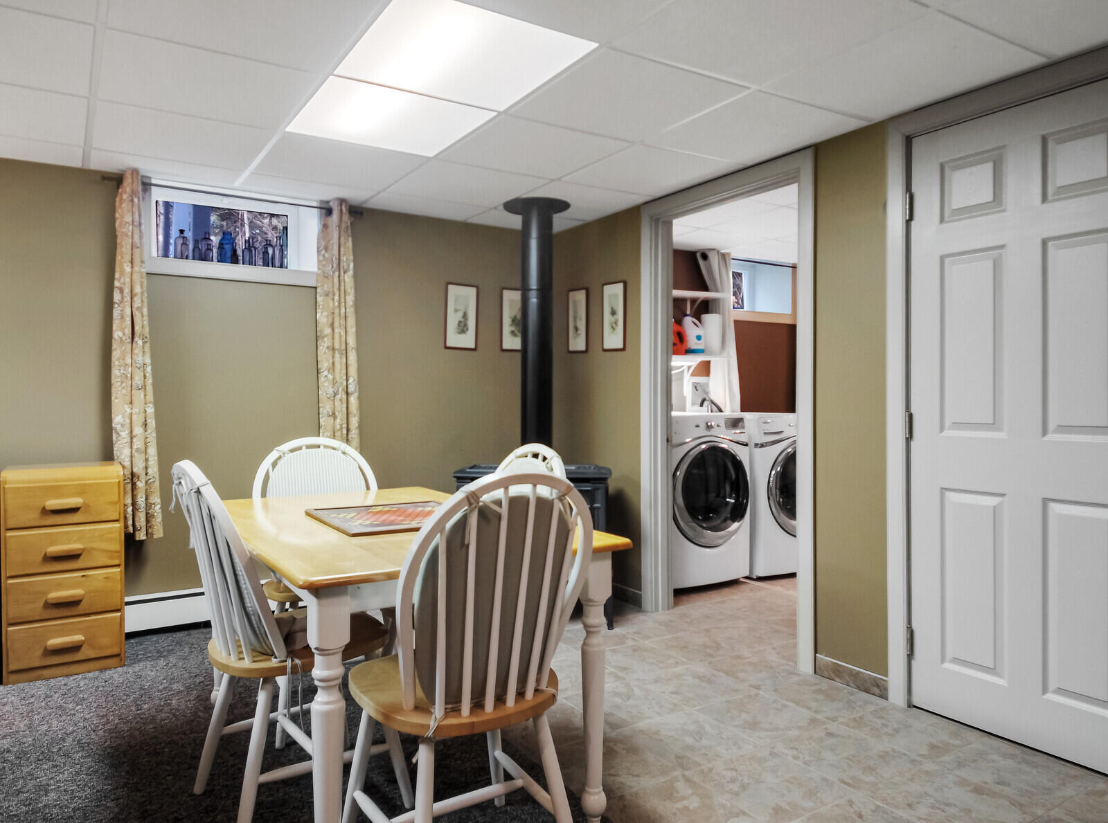 83 Fairview Avenue Augusta, ME 04330 - Photo 33 of 41 58_DJI_0367_DxO_mls