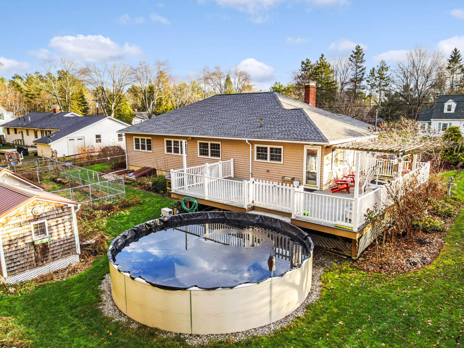 83 Fairview Avenue Augusta, ME 04330 - Photo 35 of 41 11_DJI_0158_copy_DxO_mls