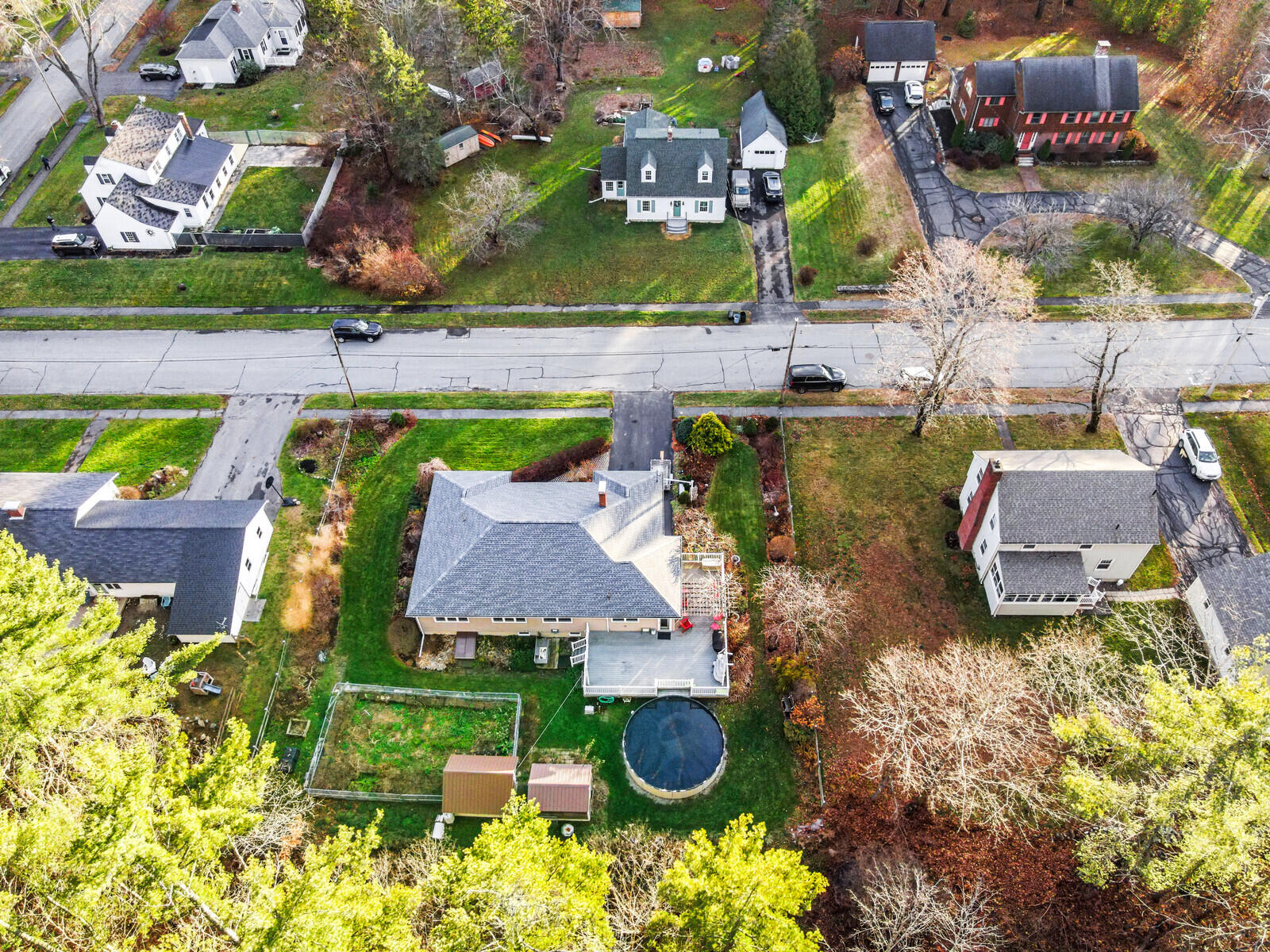 83 Fairview Avenue Augusta, ME 04330 - Photo 38 of 41 13_DJI_0161_copy_DxO_mls