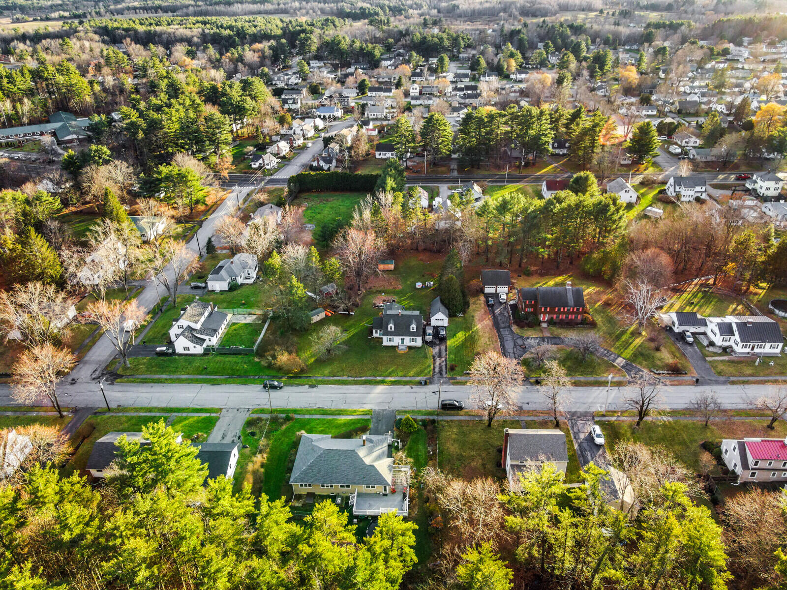 83 Fairview Avenue Augusta, ME 04330 - Photo 39 of 41 14_DJI_0162_copy_DxO_mls