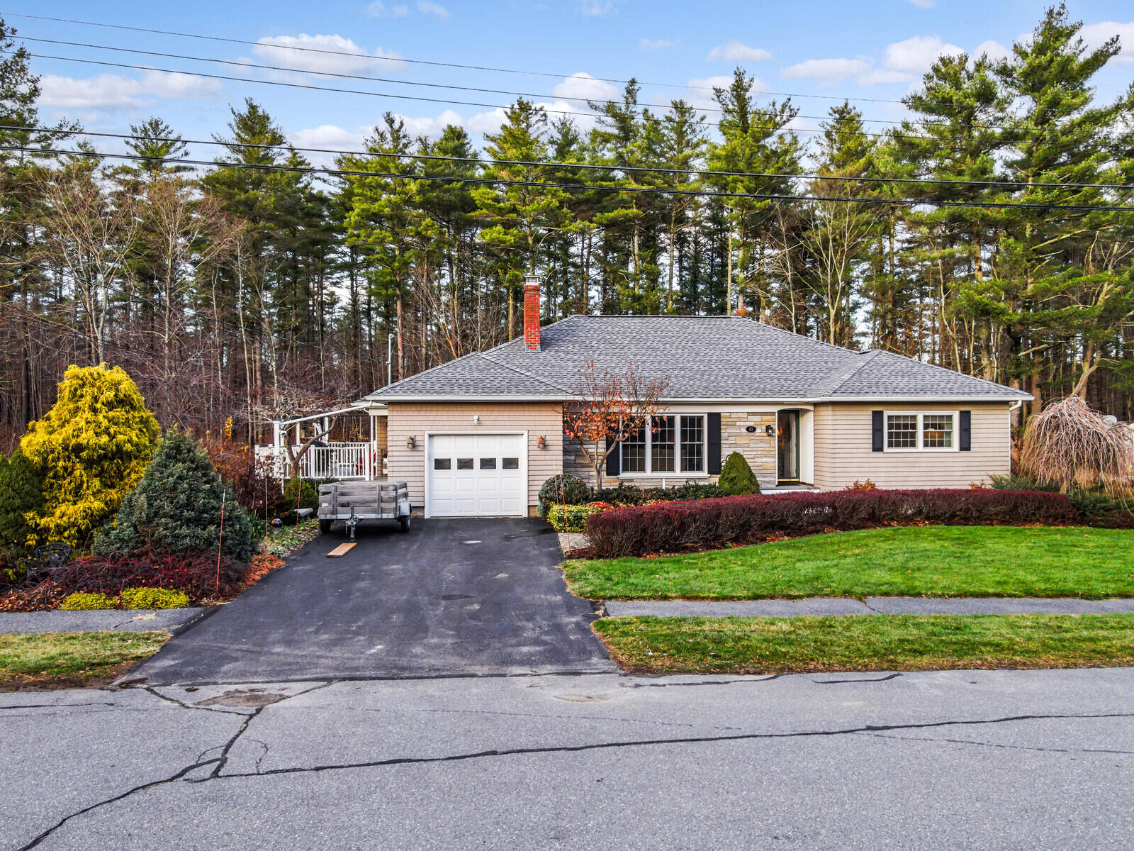 83 Fairview Avenue Augusta, ME 04330 - Photo 41 of 41 02_DJI_0143_copy_DxO_mls