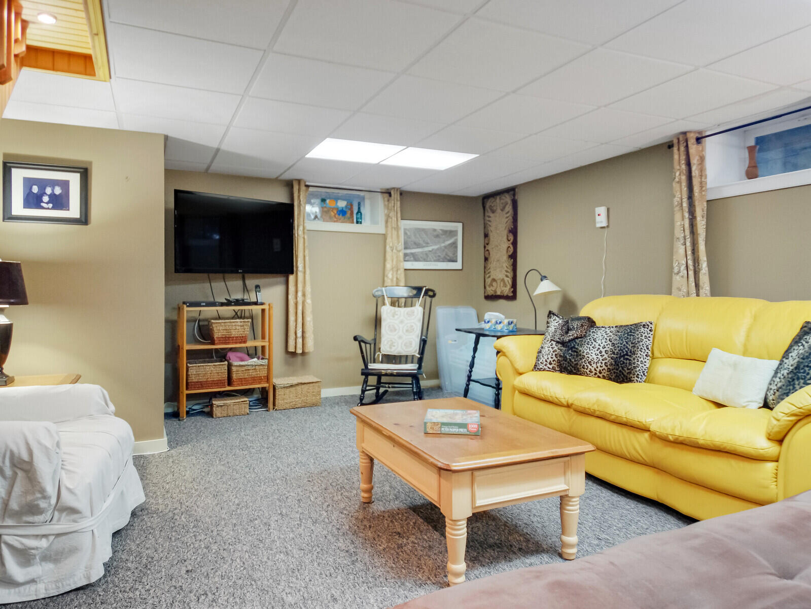 83 Fairview Avenue Augusta, ME 04330 - Photo 5 of 41 27_DJI_0372_DxO_mls