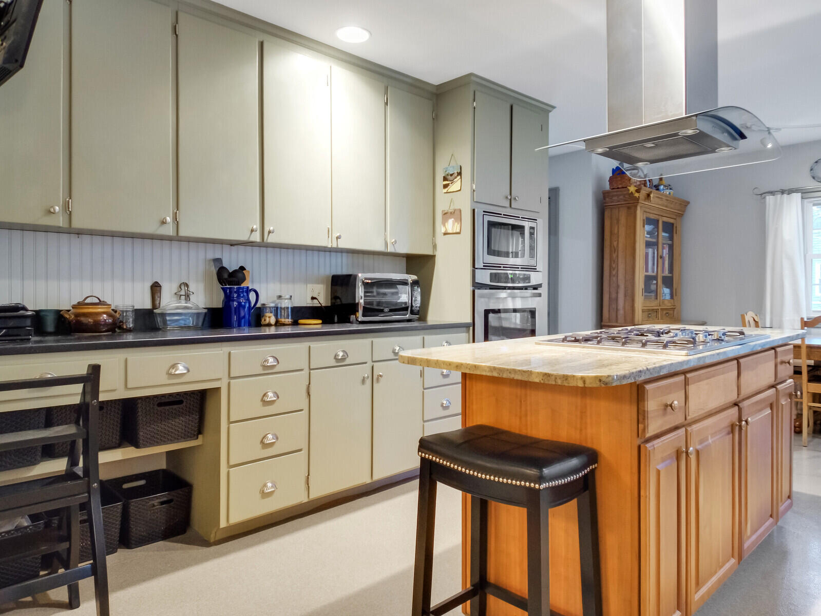 83 Fairview Avenue Augusta, ME 04330 - Photo 8 of 41 48_DJI_0647_DxO_mls