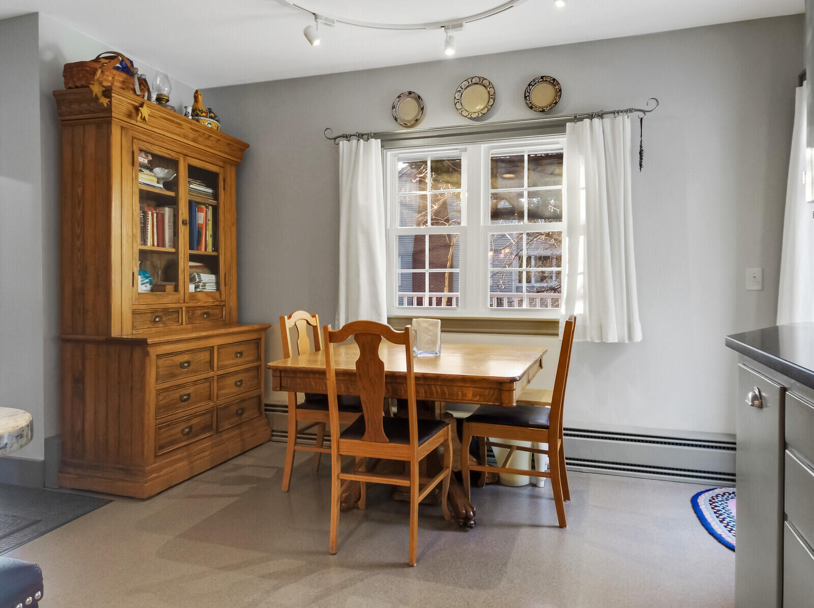 83 Fairview Avenue Augusta, ME 04330 - Photo 10 of 41 76_DJI_0667_DxO_mls