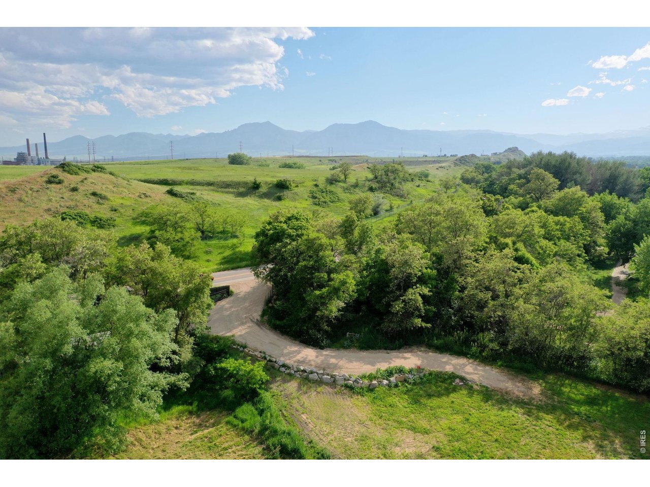 6903 Valmont Road Boulder, CO 80301 - Photo 45 of 47