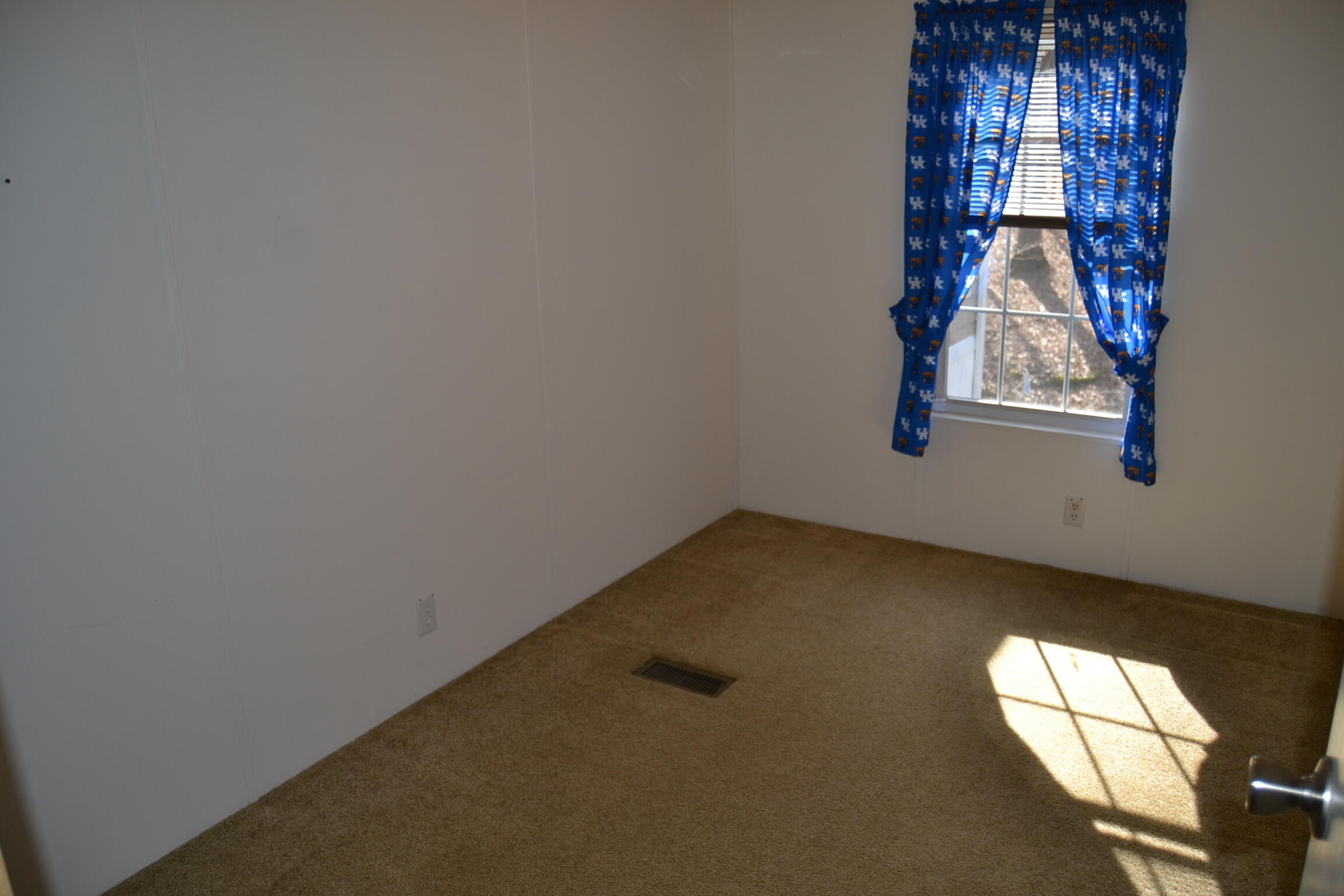 164 Green Meadow Road Perry Park, KY 40363 - Photo 14 of 38 Gallery Image 14