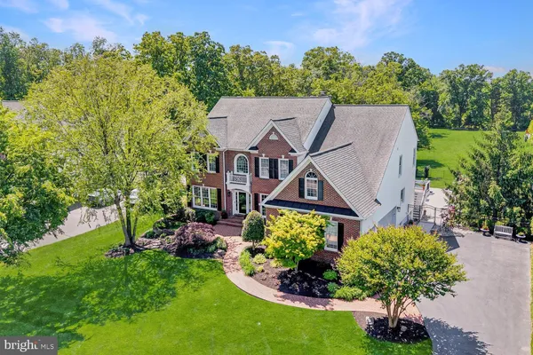 $2,300,000 | 43079 Lago Gallerie Court, Ashburn, VA 20148