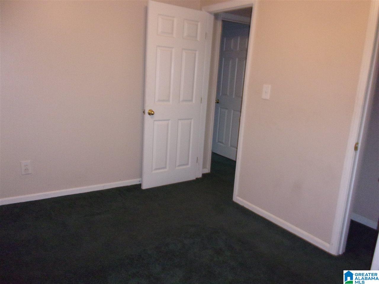 1701 58th Street West Birmingham, AL 35228 - Photo 15 of 20