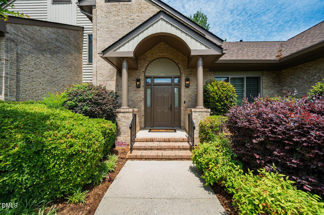204 Cedar Ridge Way Durham, NC 27705 - Photo 7 of 57 204CedarRidgeWay-002