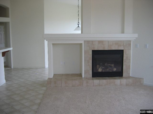 462 Sapphire Way Fallon, NV 89406 - Photo 2 of 4 Photo 2