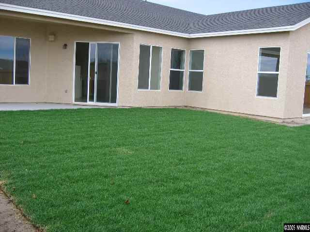 462 Sapphire Way Fallon, NV 89406 - Photo 3 of 4 Photo 3