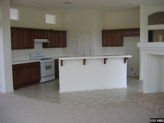 462 Sapphire Way Fallon, NV 89406 - Photo 4 of 4 Photo 4