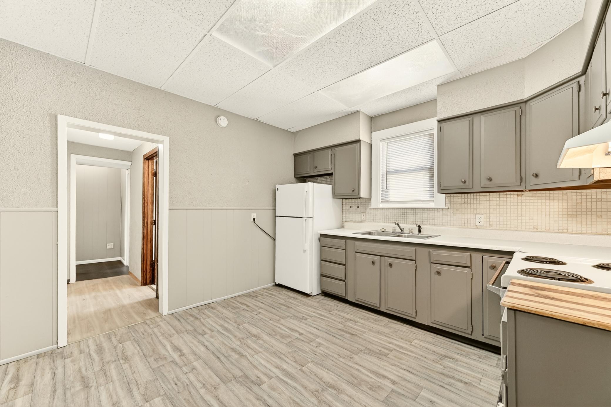 115 6th Street Northwest Rochester, MN 55901 - Photo 29 of 45